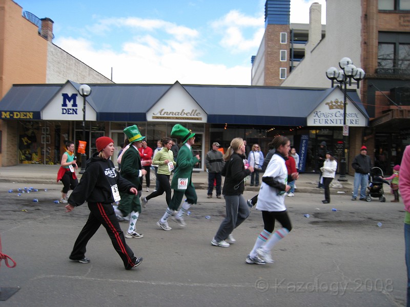 Shamrocks-Shenanagians-08 225.jpg